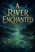 A River Enchanted