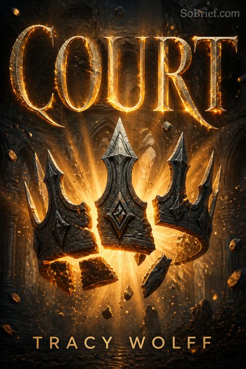 Court