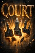 Court