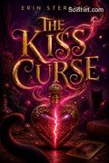 The Kiss Curse