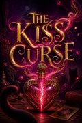 The Kiss Curse