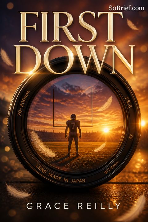First Down