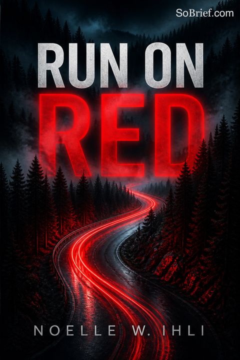 Run on Red