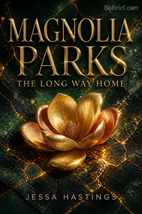 Magnolia Parks