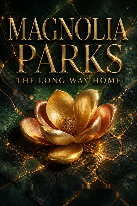 Magnolia Parks