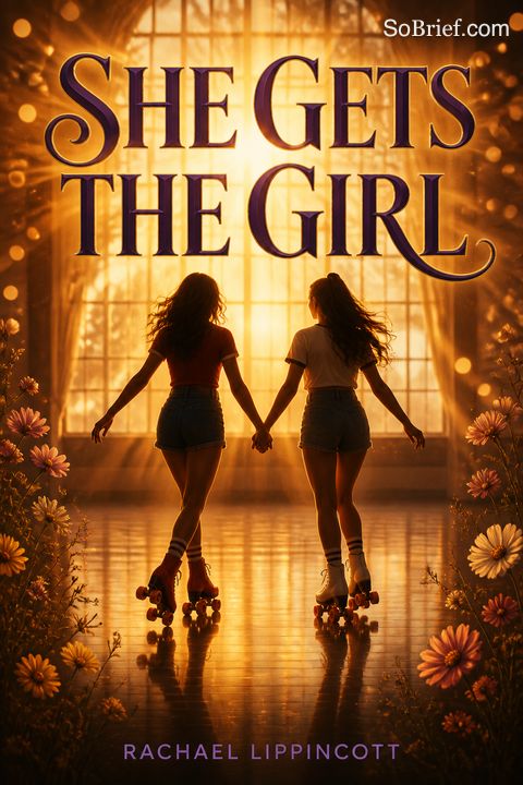 She Gets the Girl