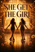 She Gets the Girl