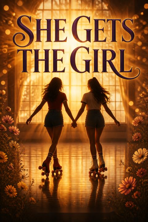 She Gets the Girl