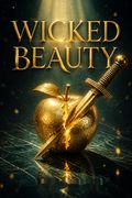 Wicked Beauty
