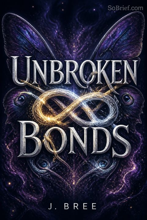 Unbroken Bonds