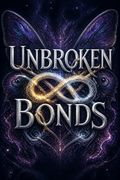 Unbroken Bonds