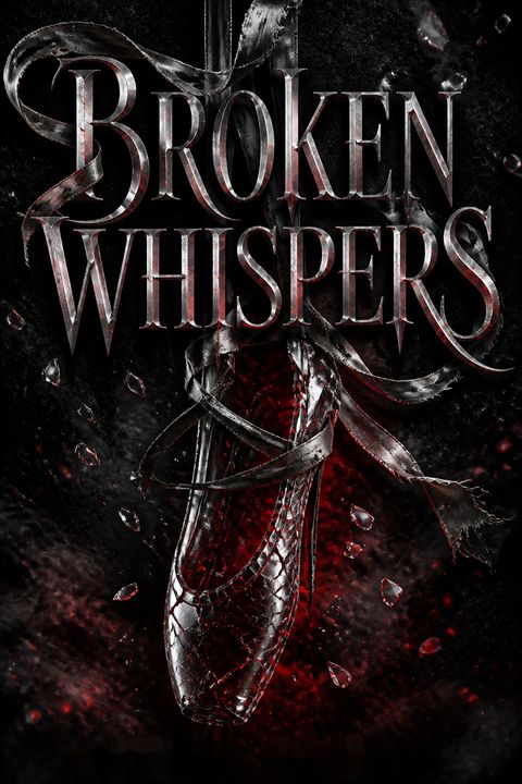 Broken Whispers