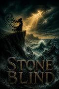 Stone Blind