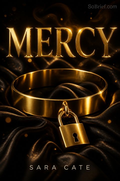 Mercy