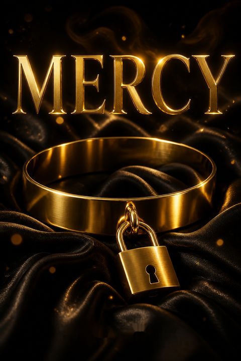 Mercy