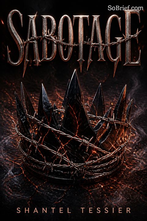 Sabotage