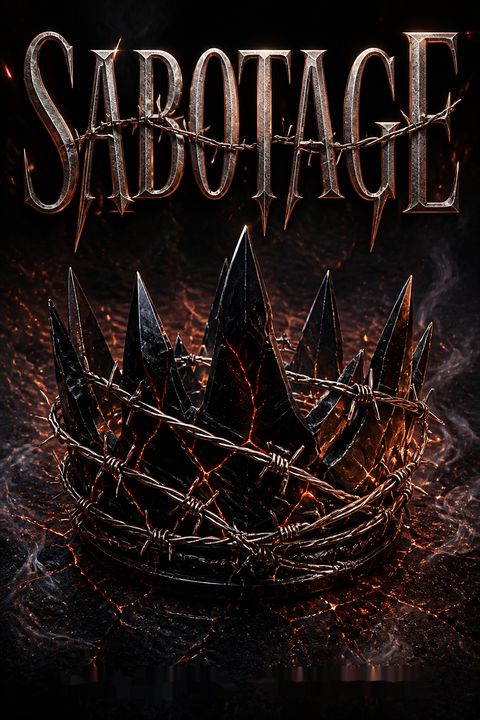 Sabotage