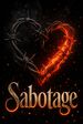 Sabotage