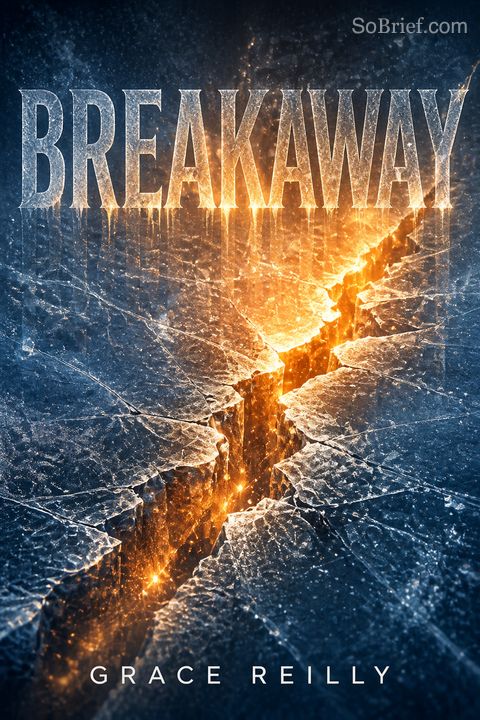 Breakaway