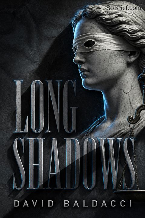 Long Shadows