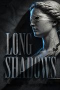 Long Shadows