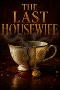 The Last Housewife