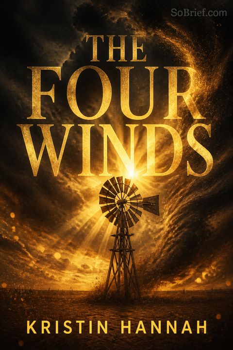 The Four Winds