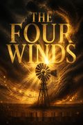 The Four Winds