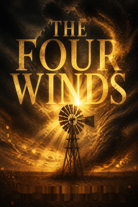 The Four Winds