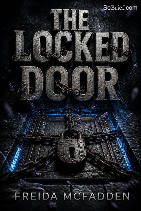 The Locked Door