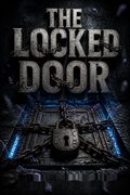 The Locked Door