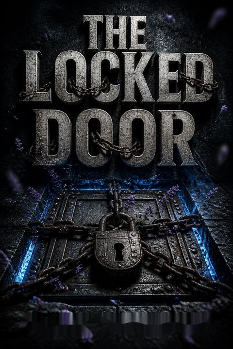 The Locked Door