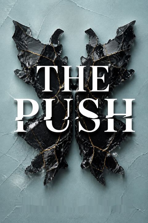 The Push