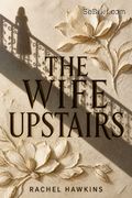 The Wife Upstairs
