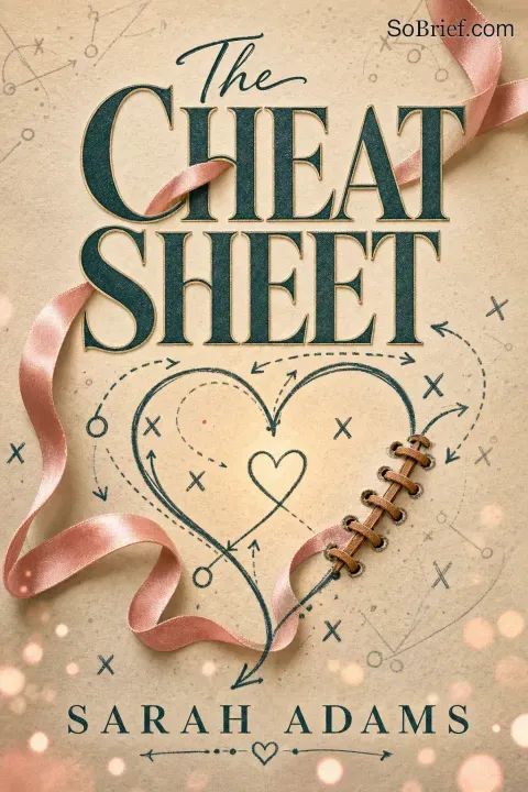 The Cheat Sheet