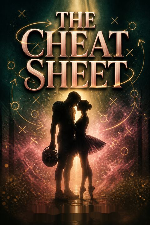 The Cheat Sheet