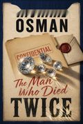 The Man Who Died Twice