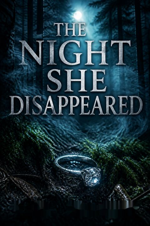 The Night She Disappeared by Lisa Jewell