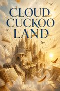 Cloud Cuckoo Land