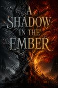 A Shadow in the Ember