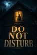 Do Not Disturb