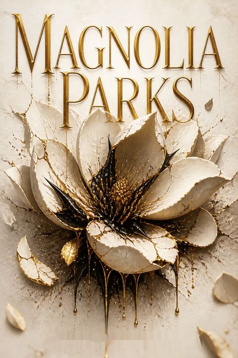 Magnolia Parks