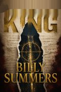 Billy Summers