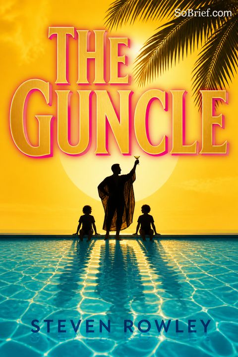 The Guncle