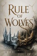 Rule of Wolves