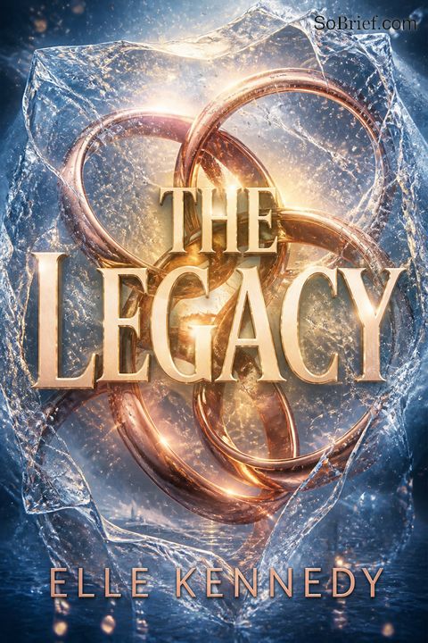 The Legacy