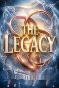 The Legacy