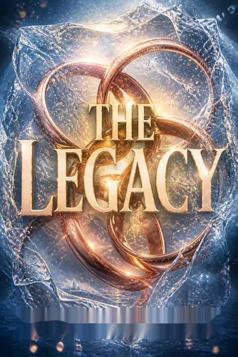 The Legacy