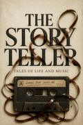 The Storyteller