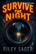 Survive the Night